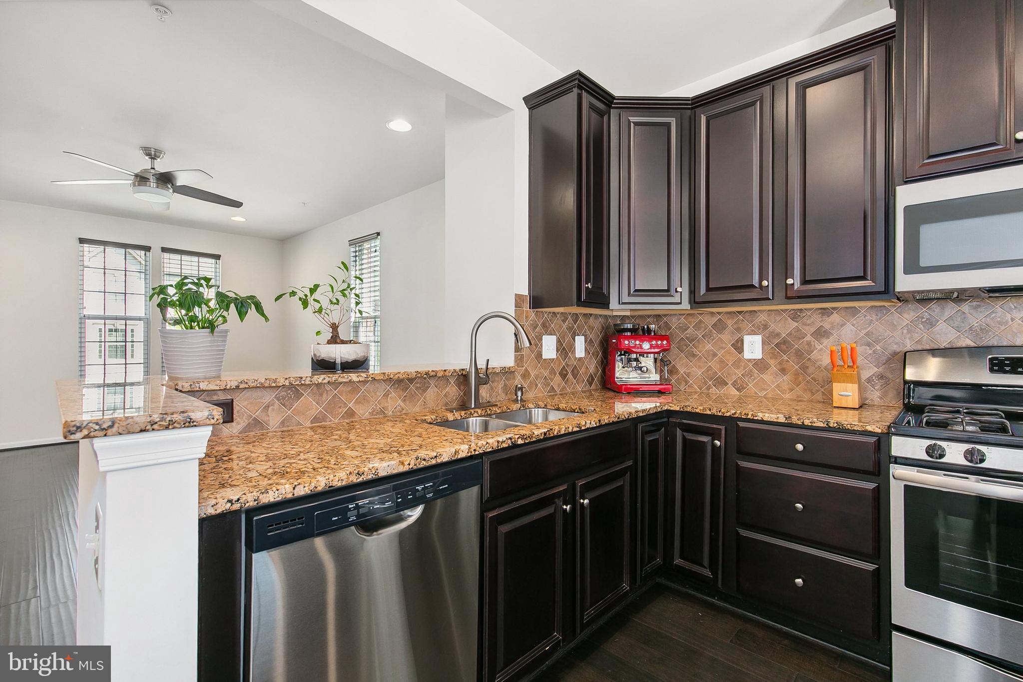 7310 Summit Rock Road Elkridge, MD 21075 - Photo 15 of 47 Gallery Image 15