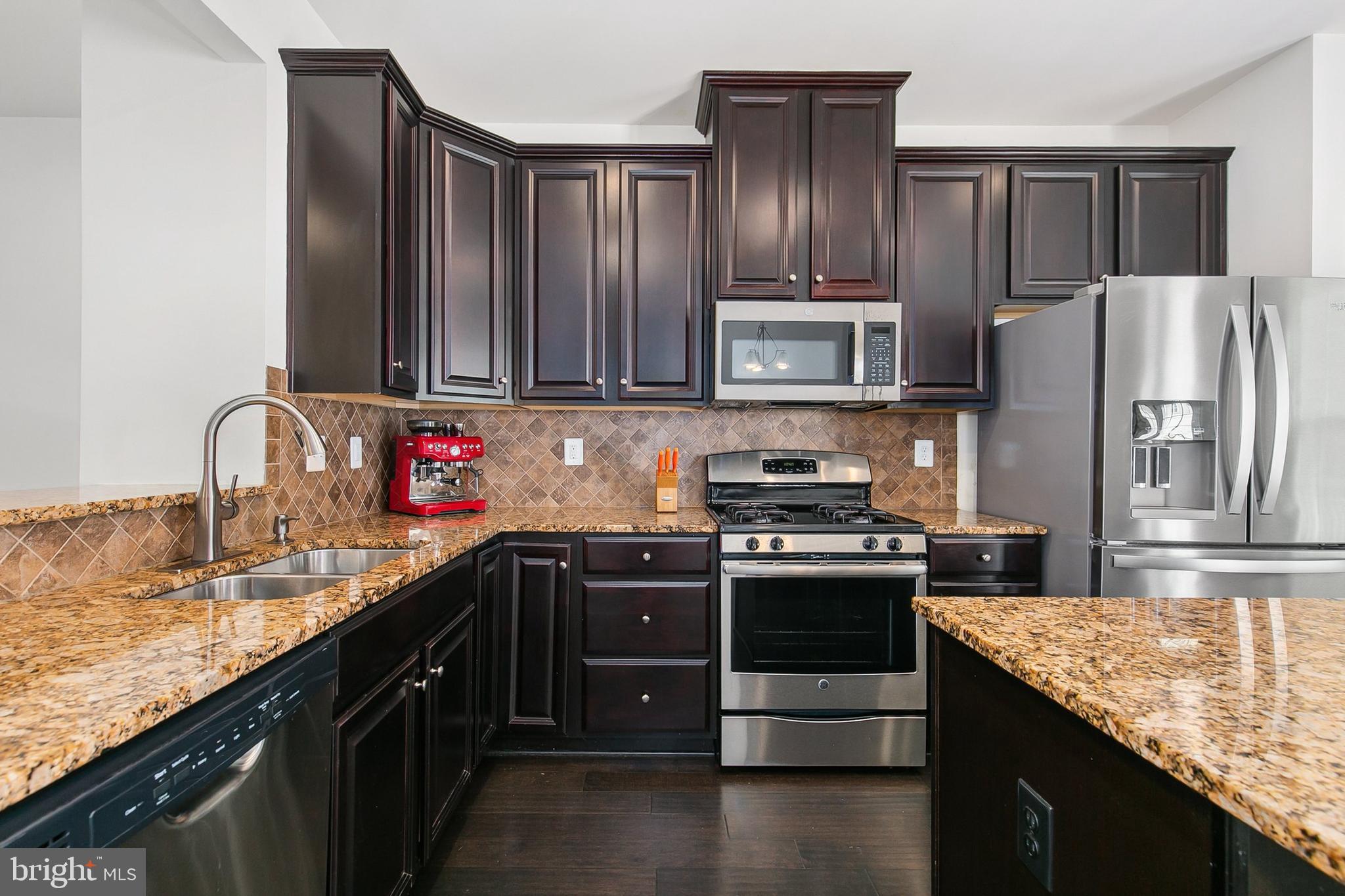 7310 Summit Rock Road Elkridge, MD 21075 - Photo 16 of 47 Gallery Image 16