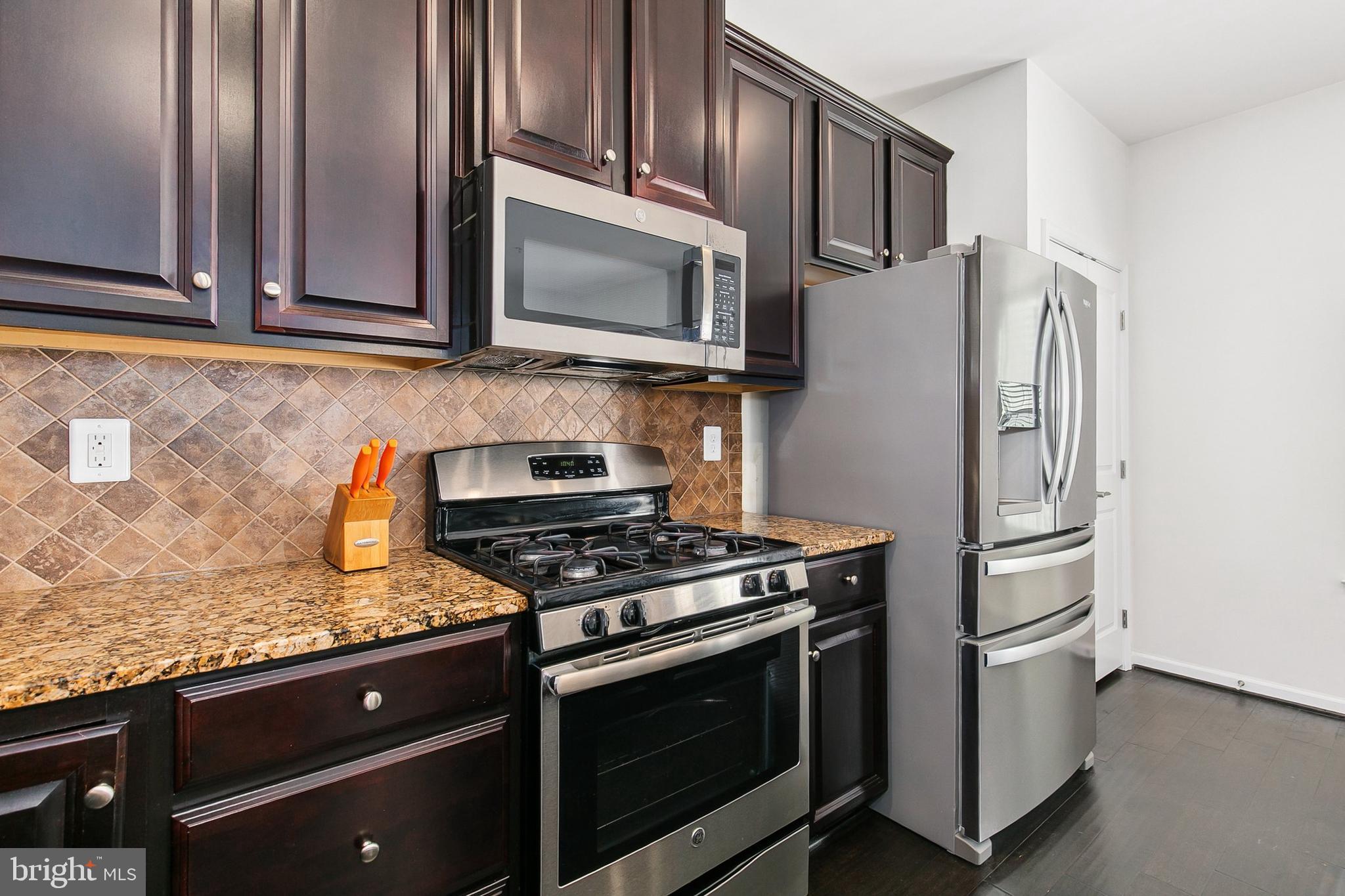 7310 Summit Rock Road Elkridge, MD 21075 - Photo 17 of 47 Gallery Image 17
