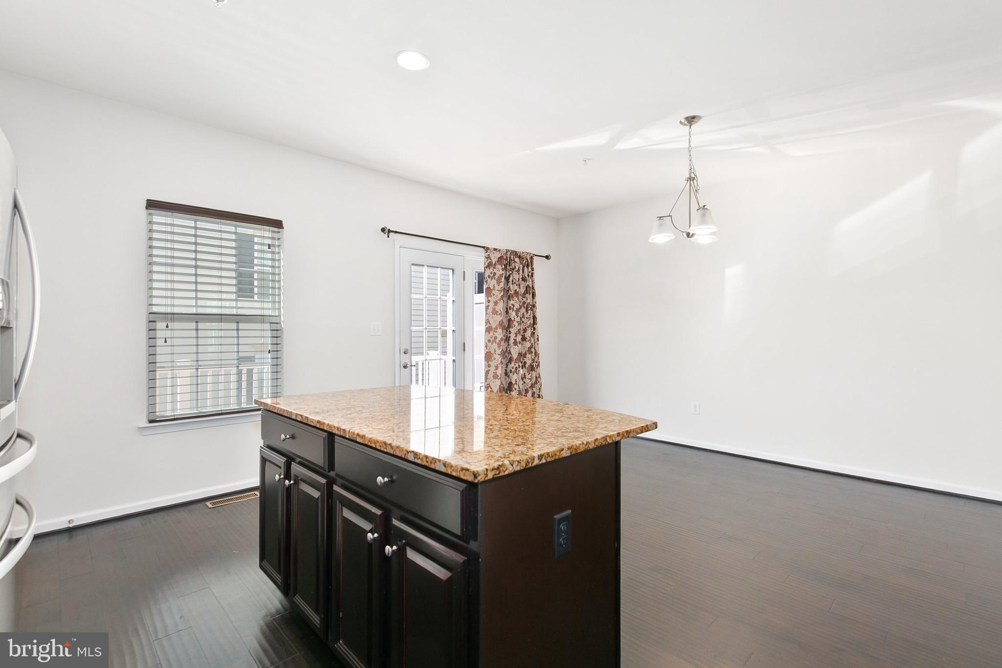 7310 Summit Rock Road Elkridge, MD 21075 - Photo 18 of 47 Gallery Image 18