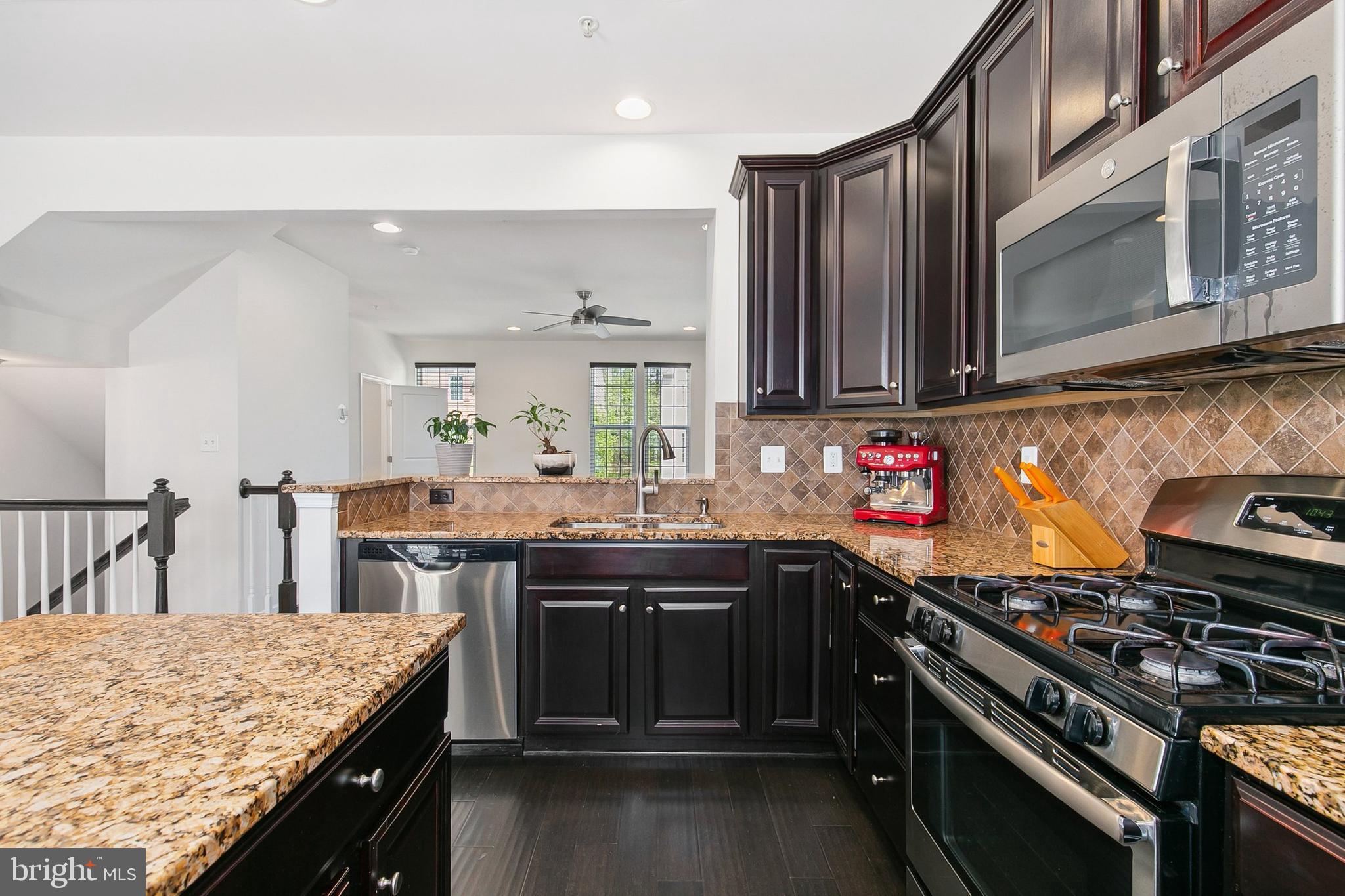 7310 Summit Rock Road Elkridge, MD 21075 - Photo 19 of 47 Gallery Image 19