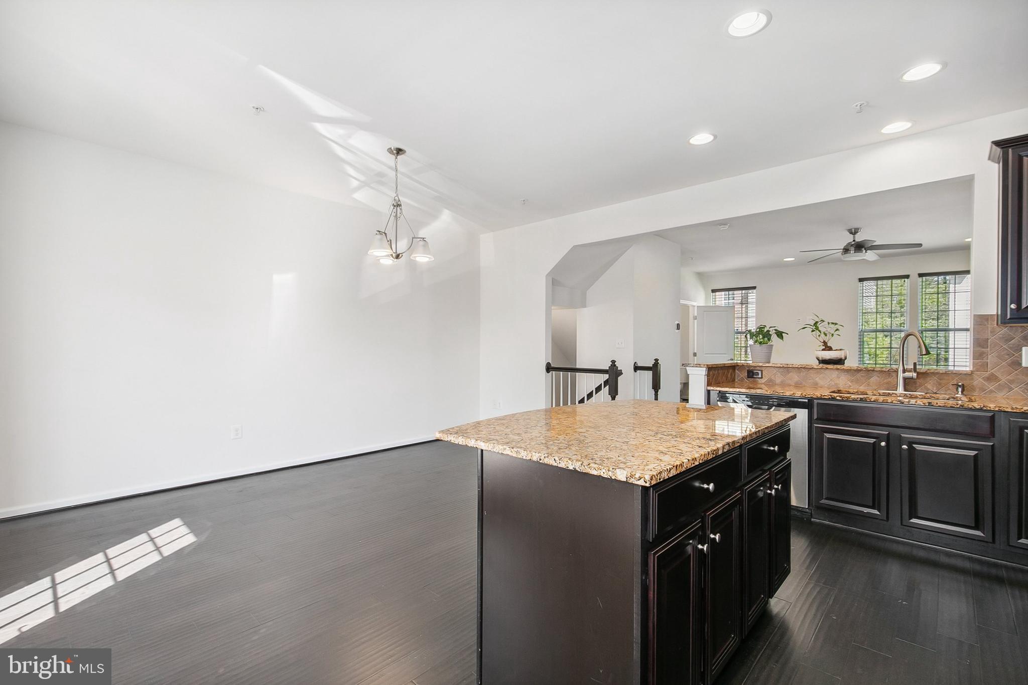 7310 Summit Rock Road Elkridge, MD 21075 - Photo 20 of 47 Gallery Image 20