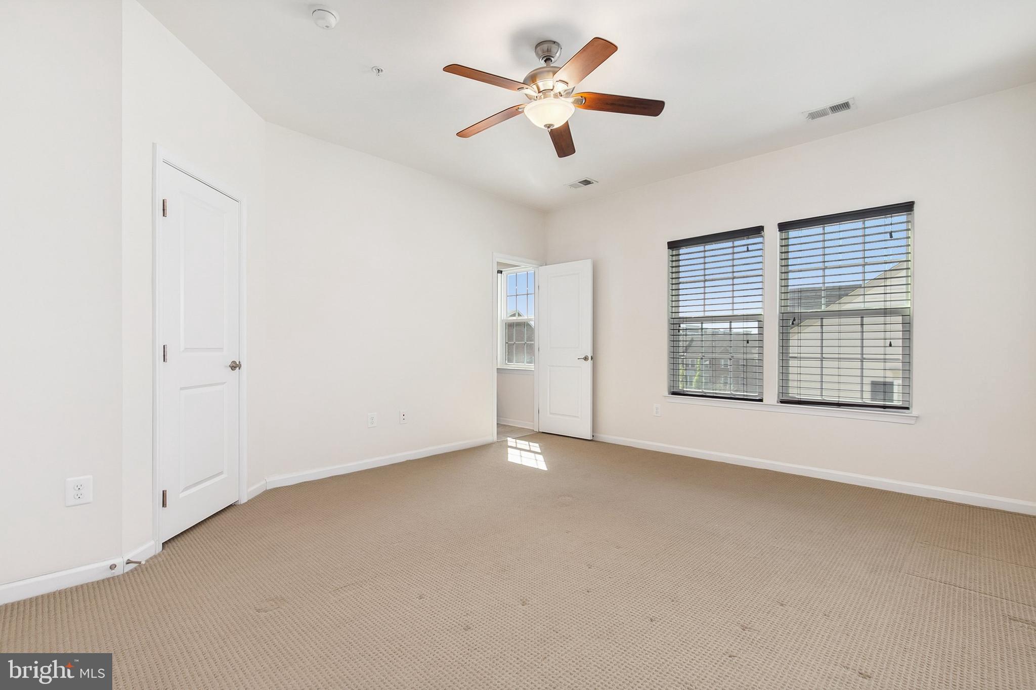 7310 Summit Rock Road Elkridge, MD 21075 - Photo 21 of 47 Gallery Image 21