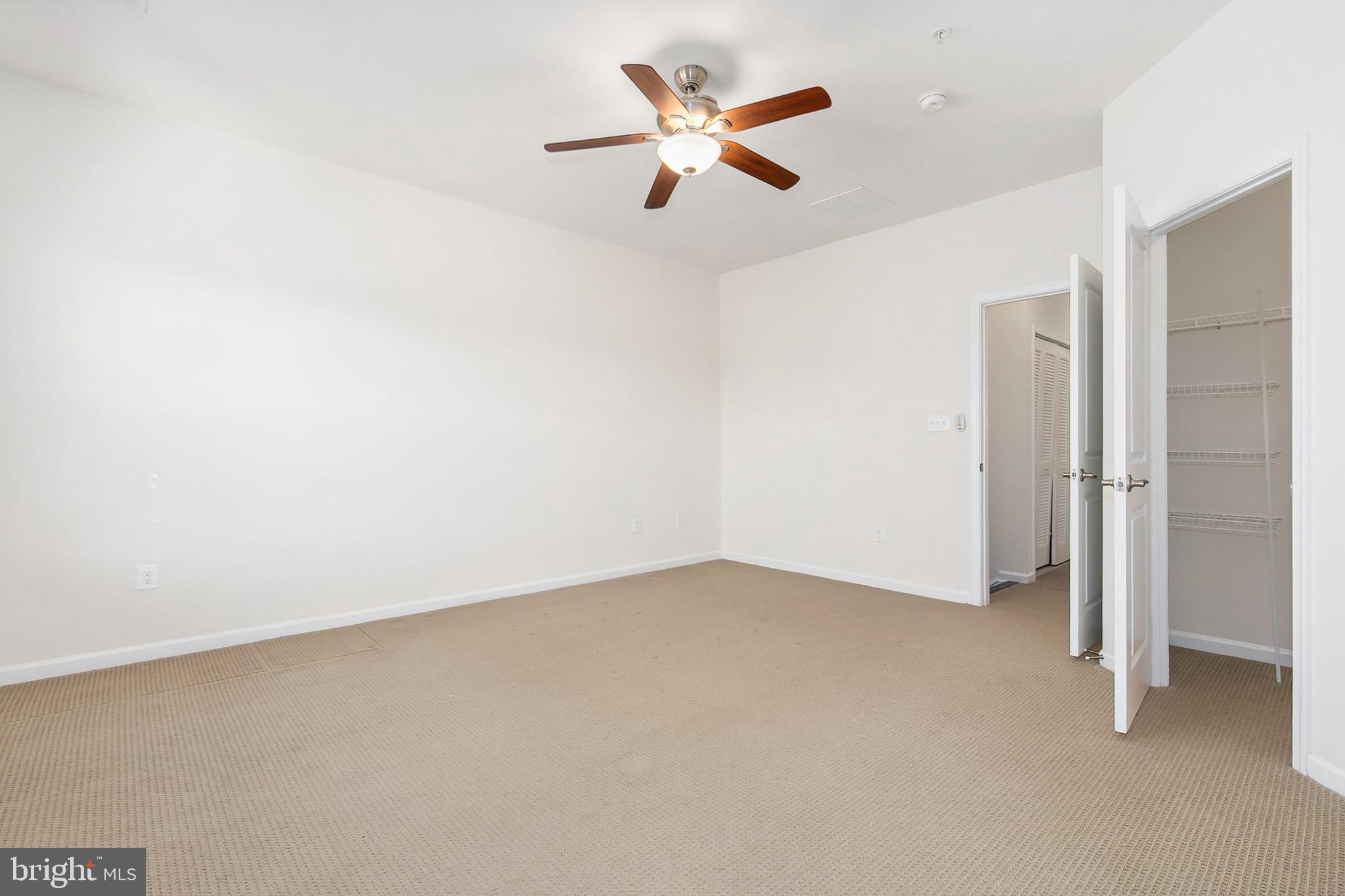 7310 Summit Rock Road Elkridge, MD 21075 - Photo 22 of 47 Gallery Image 22