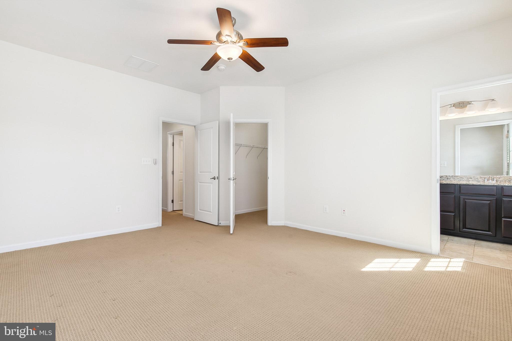 7310 Summit Rock Road Elkridge, MD 21075 - Photo 23 of 47 Gallery Image 23