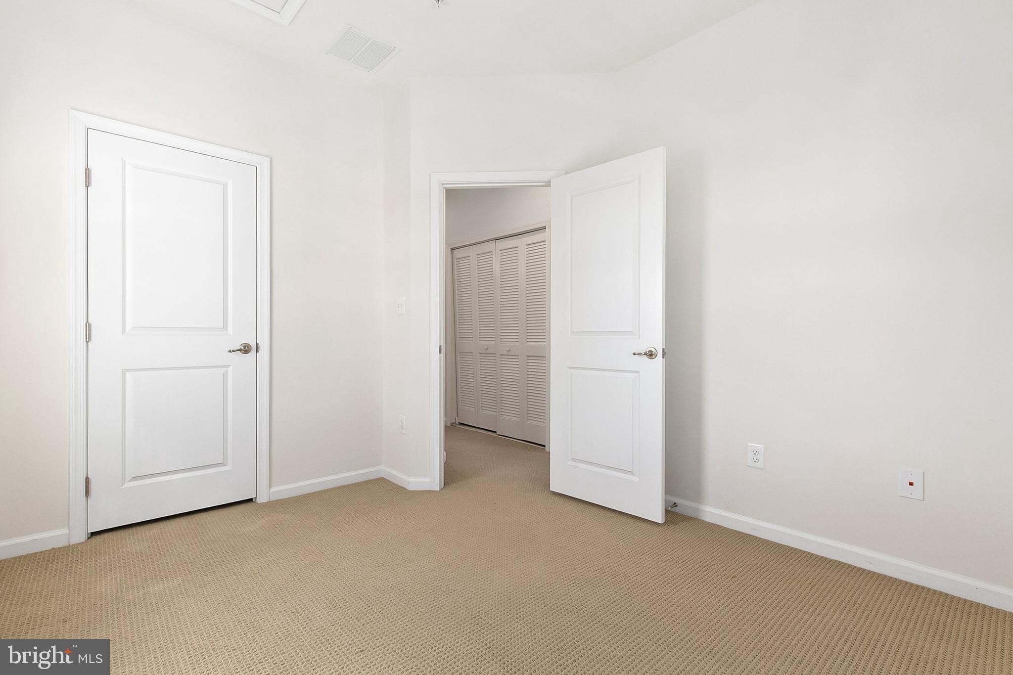 7310 Summit Rock Road Elkridge, MD 21075 - Photo 25 of 47 Gallery Image 25