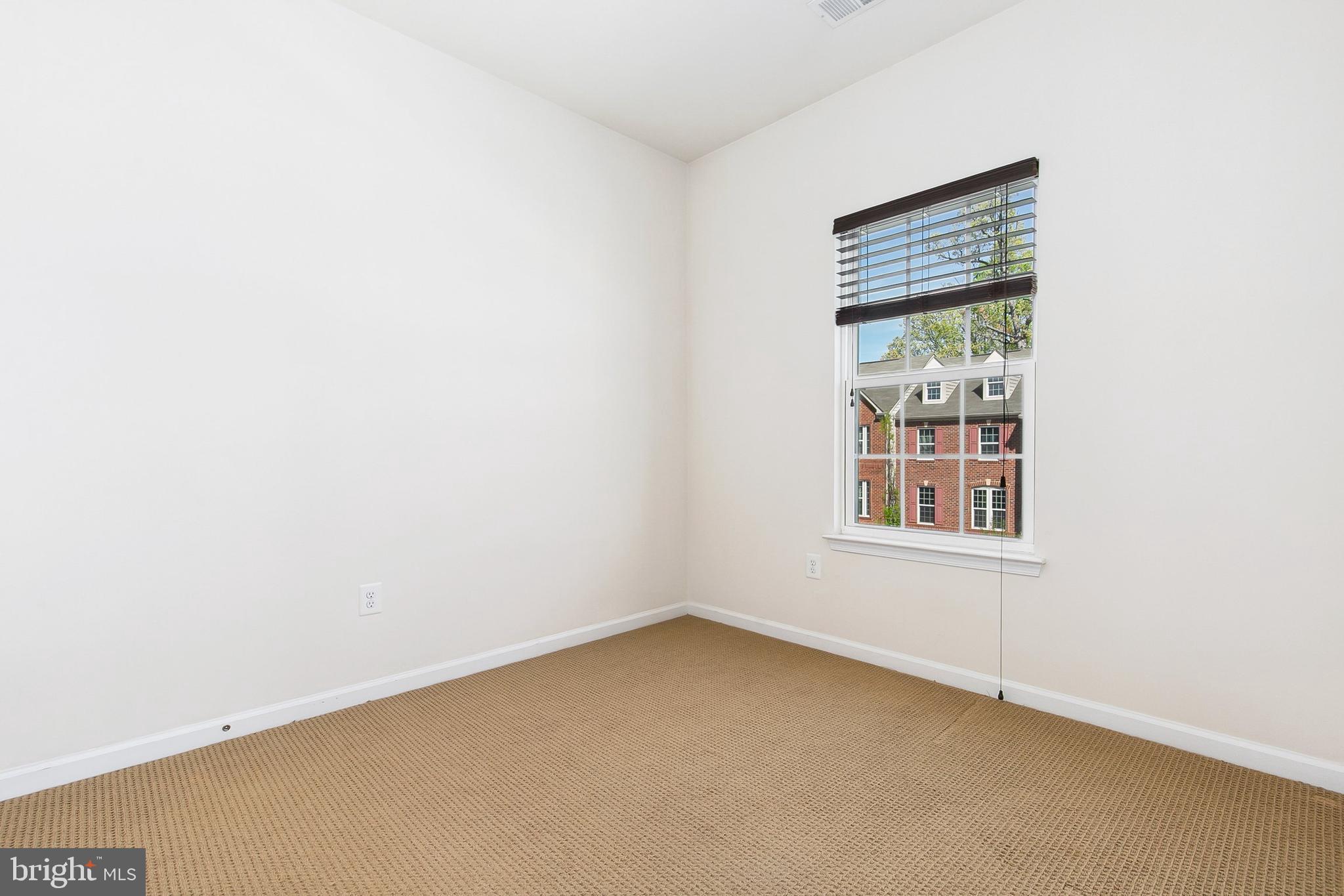 7310 Summit Rock Road Elkridge, MD 21075 - Photo 26 of 47 Gallery Image 26