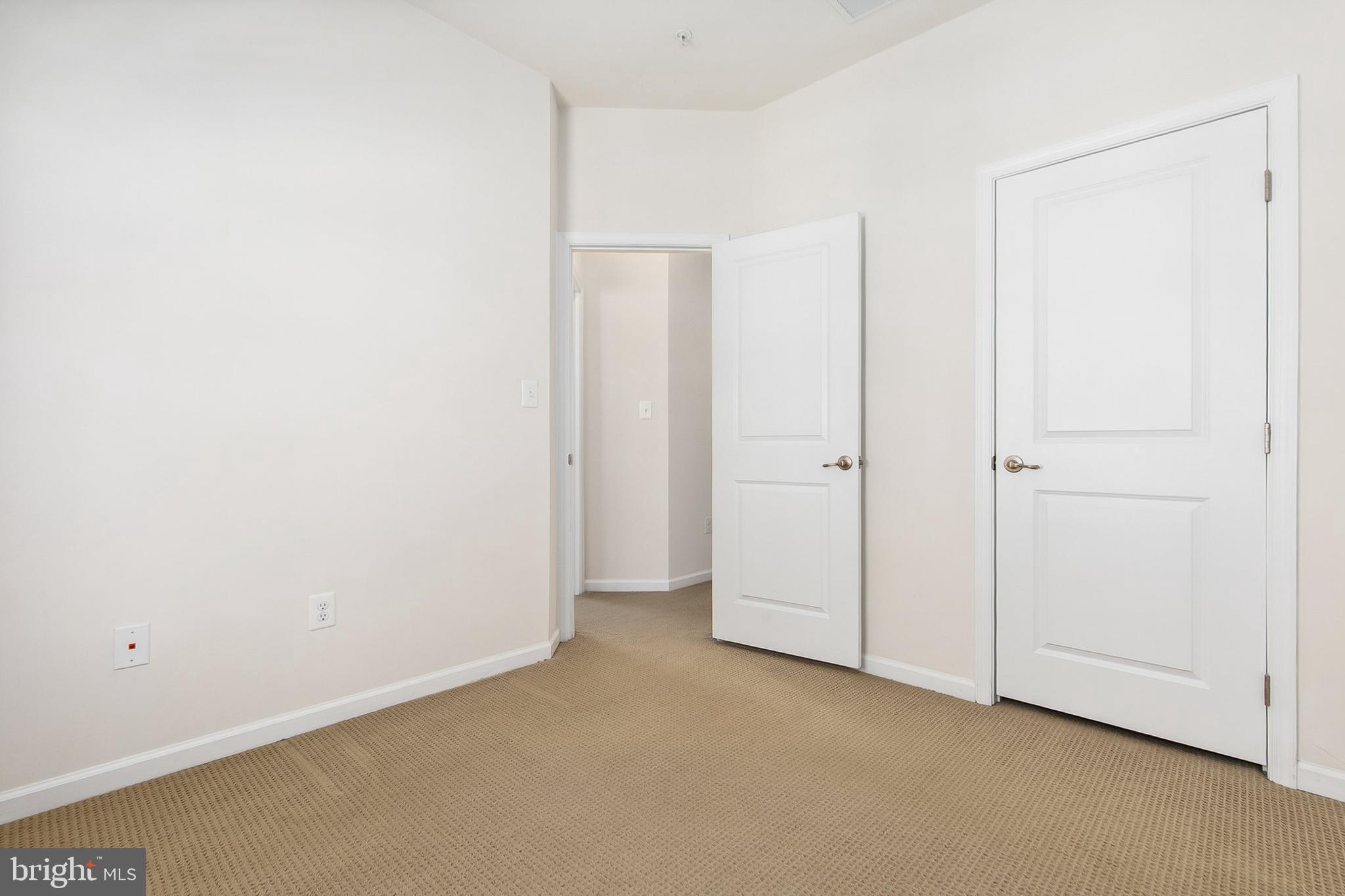 7310 Summit Rock Road Elkridge, MD 21075 - Photo 27 of 47 Gallery Image 27