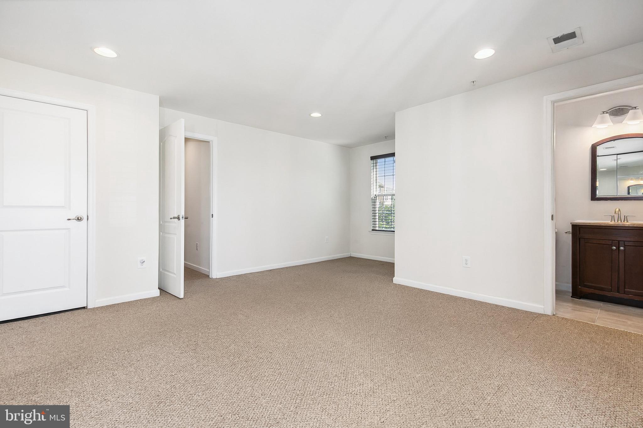 7310 Summit Rock Road Elkridge, MD 21075 - Photo 30 of 47 Gallery Image 30