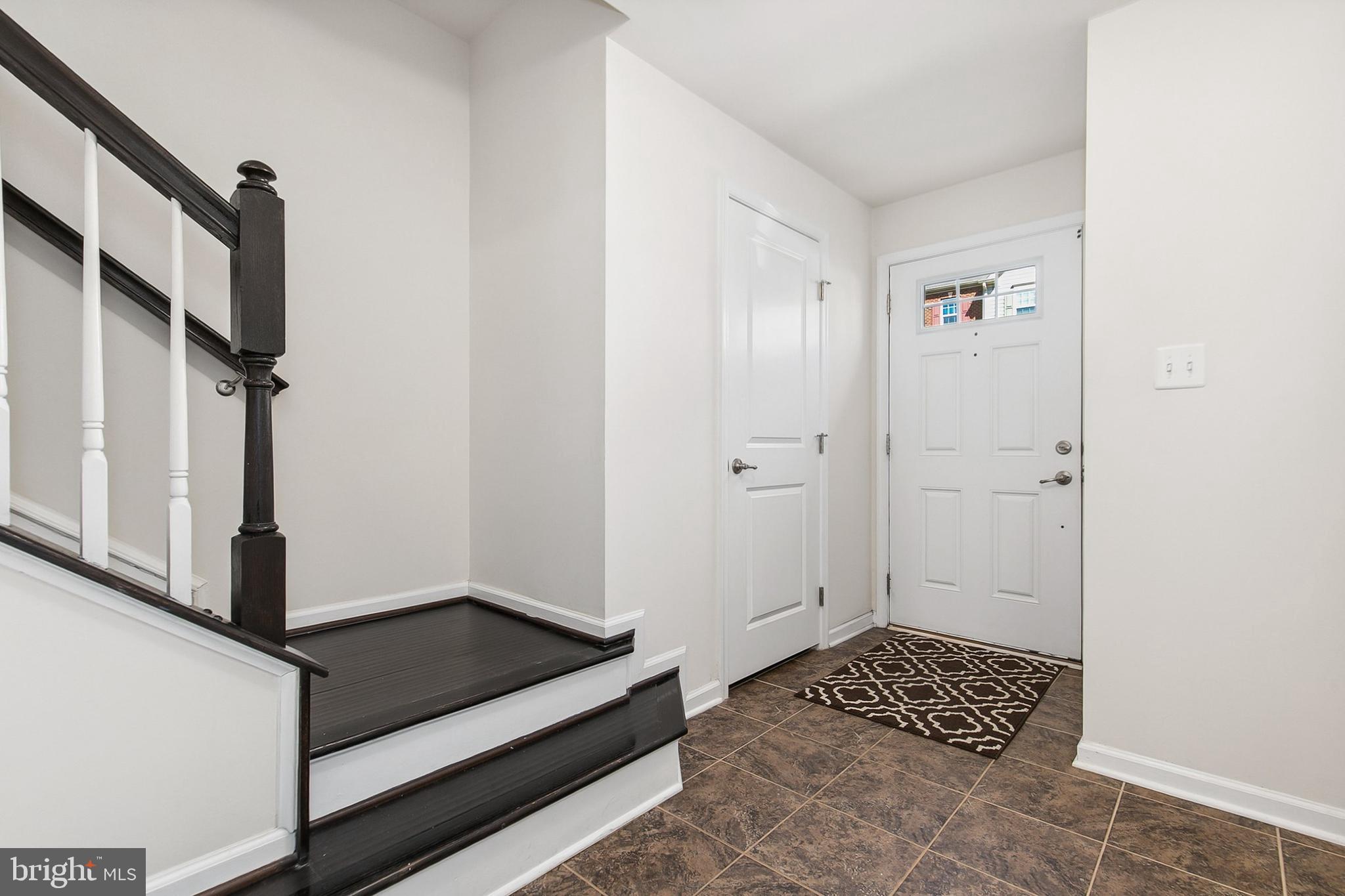7310 Summit Rock Road Elkridge, MD 21075 - Photo 3 of 47 Gallery Image 3