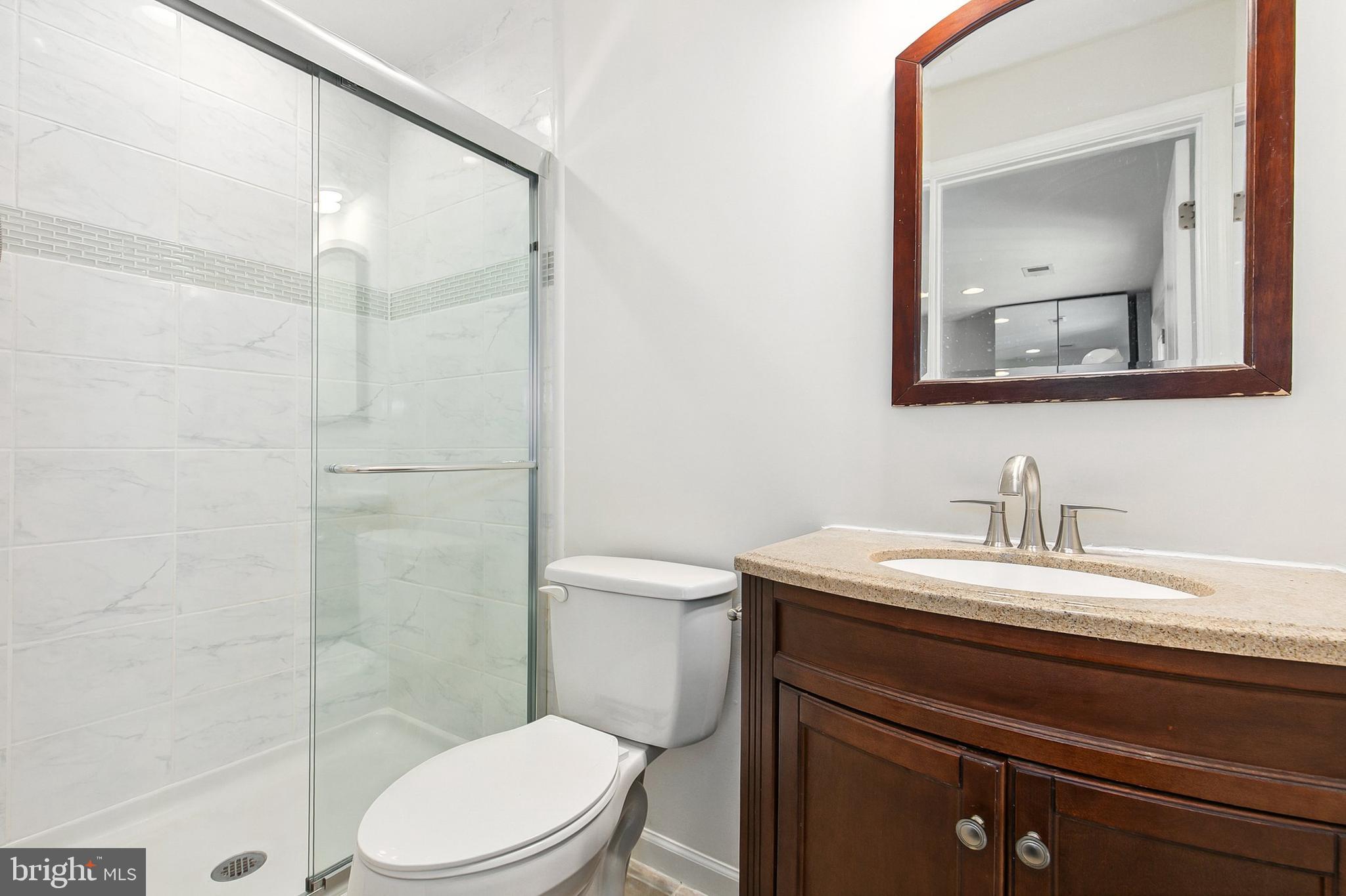 7310 Summit Rock Road Elkridge, MD 21075 - Photo 31 of 47 Gallery Image 31