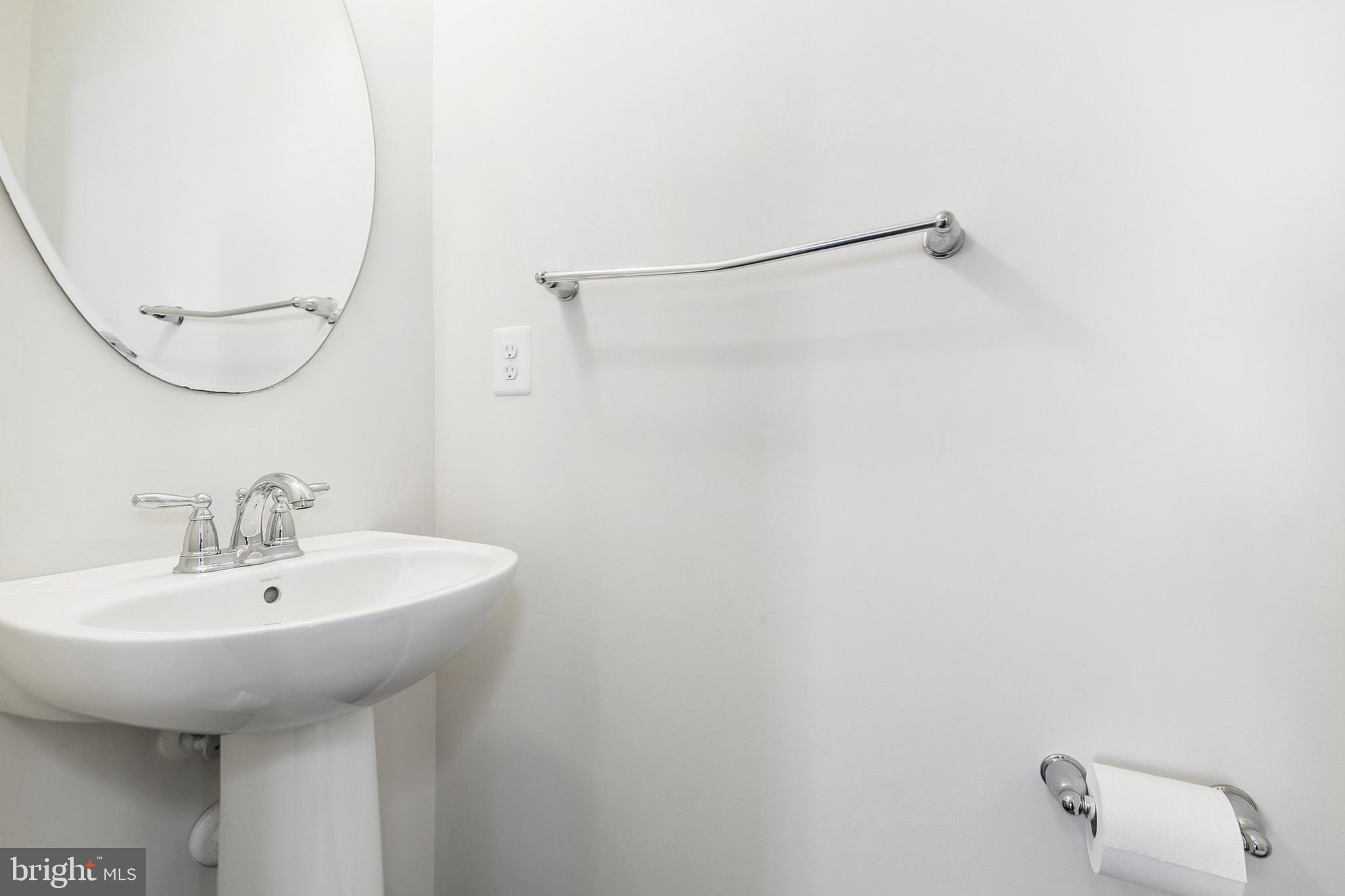 7310 Summit Rock Road Elkridge, MD 21075 - Photo 32 of 47 Gallery Image 32