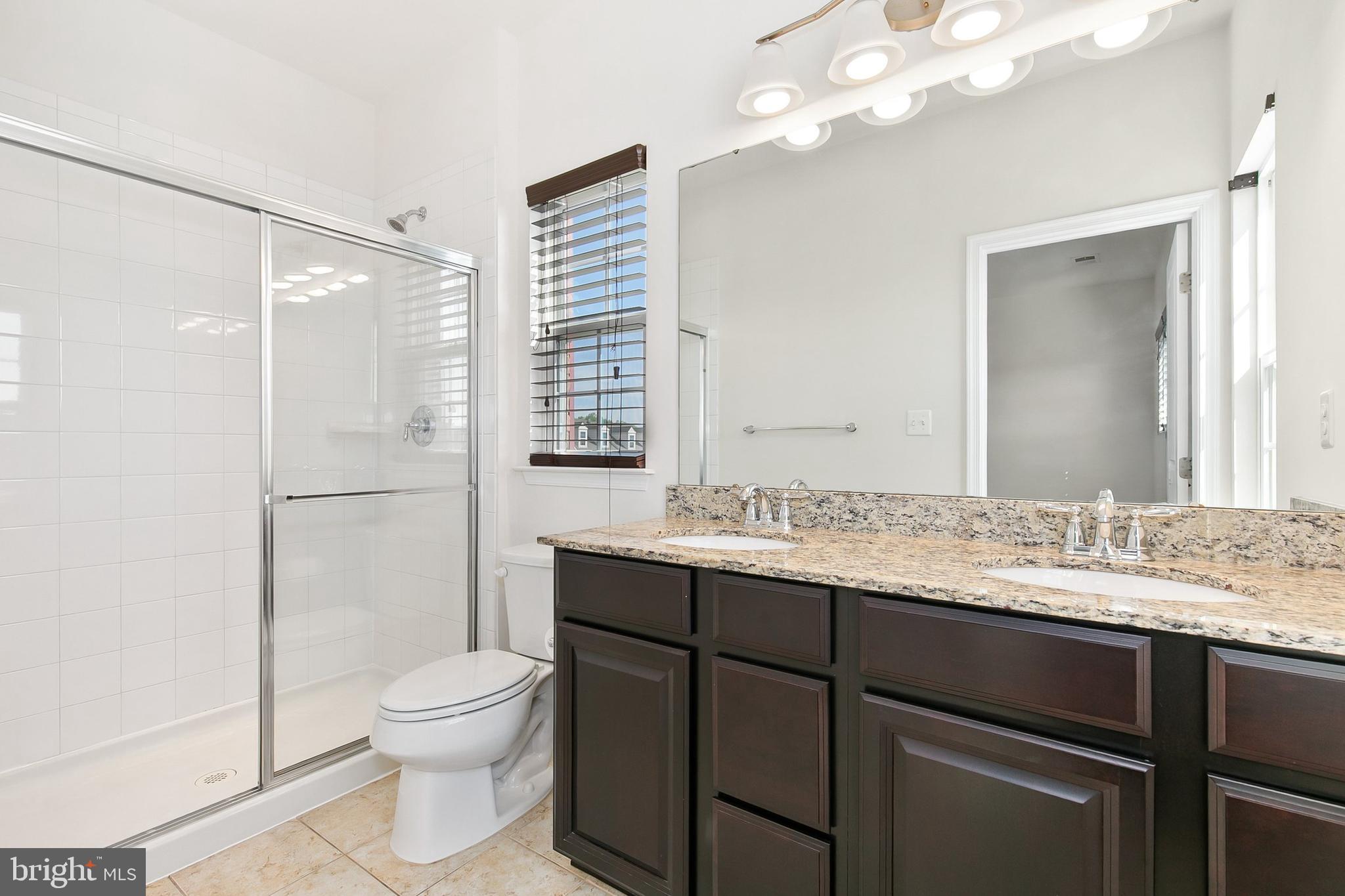 7310 Summit Rock Road Elkridge, MD 21075 - Photo 33 of 47 Gallery Image 33
