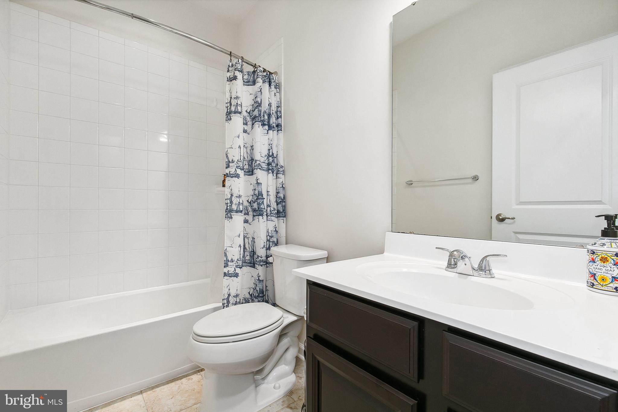 7310 Summit Rock Road Elkridge, MD 21075 - Photo 34 of 47 Gallery Image 34