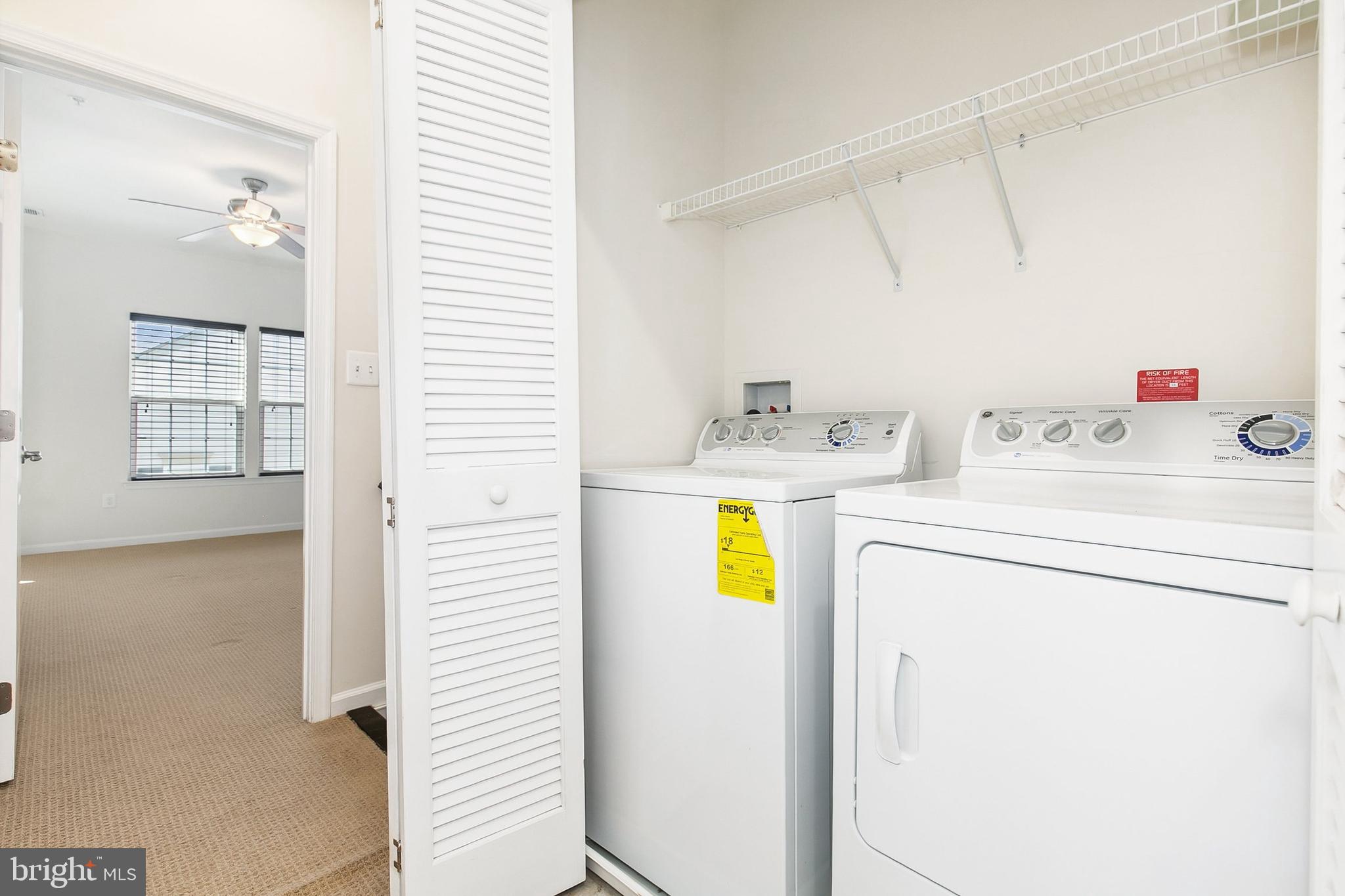 7310 Summit Rock Road Elkridge, MD 21075 - Photo 35 of 47 Gallery Image 35
