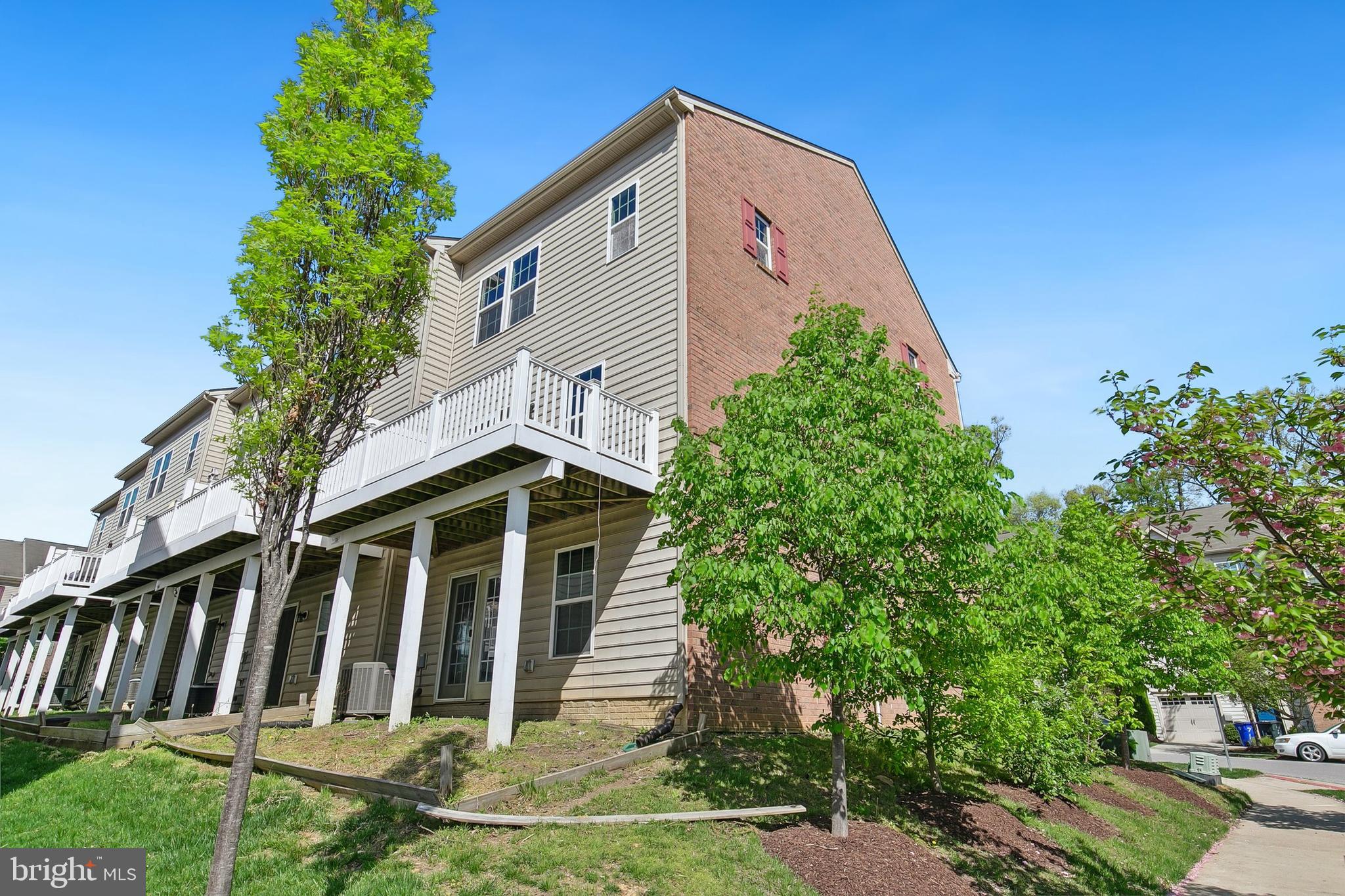 7310 Summit Rock Road Elkridge, MD 21075 - Photo 38 of 47 Gallery Image 38