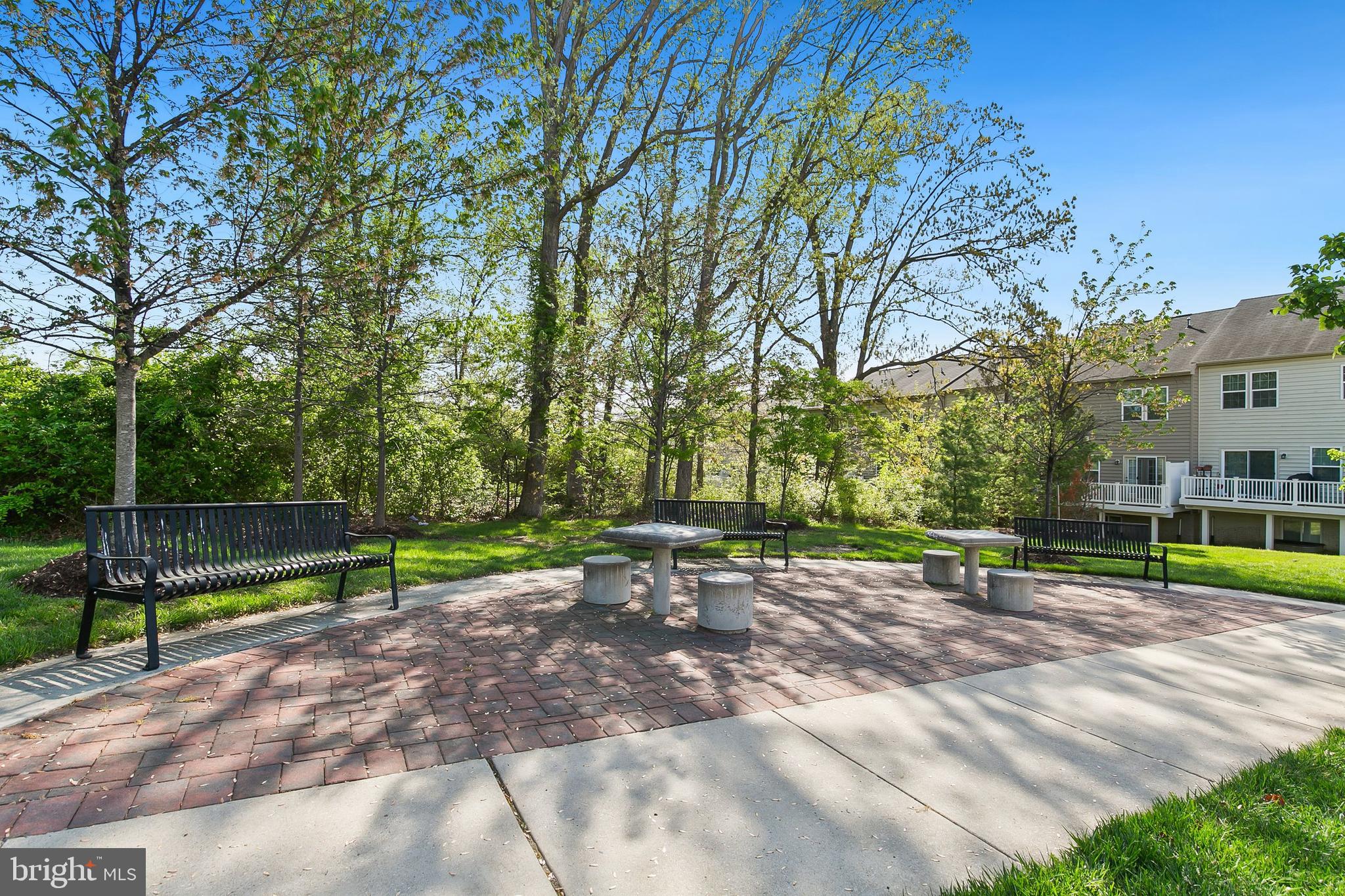 7310 Summit Rock Road Elkridge, MD 21075 - Photo 40 of 47 Gallery Image 40