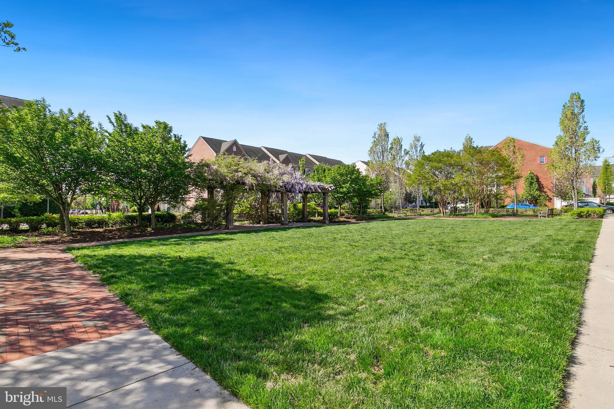 7310 Summit Rock Road Elkridge, MD 21075 - Photo 42 of 47 Gallery Image 42