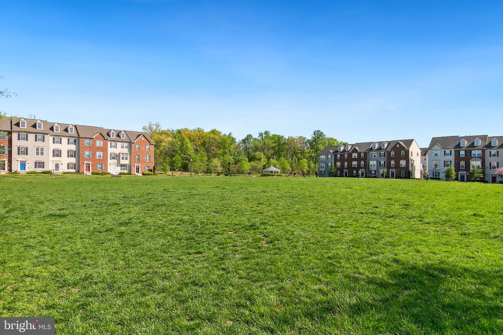 7310 Summit Rock Road Elkridge, MD 21075 - Photo 43 of 47 Gallery Image 43