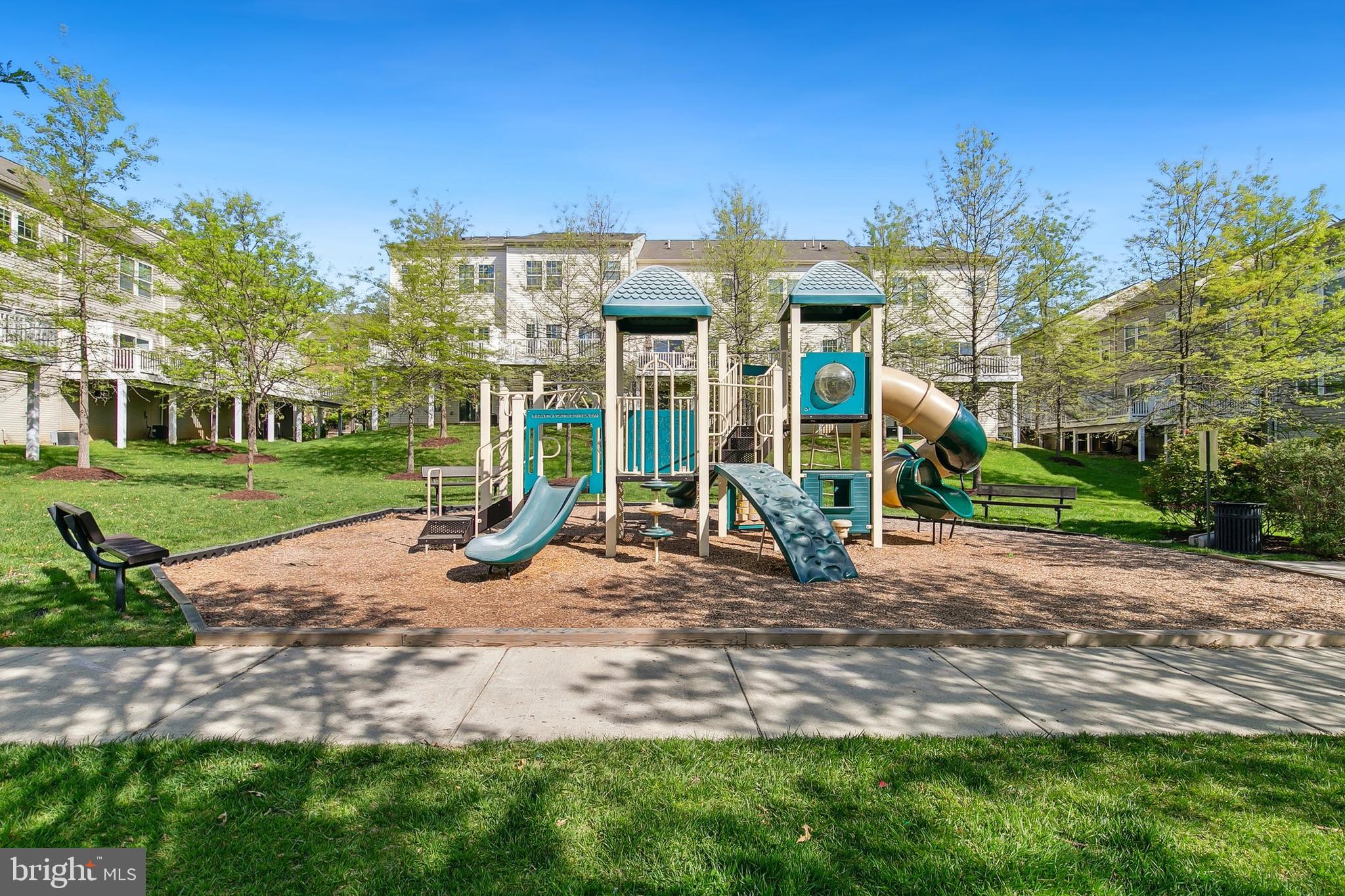 7310 Summit Rock Road Elkridge, MD 21075 - Photo 46 of 47 Gallery Image 46