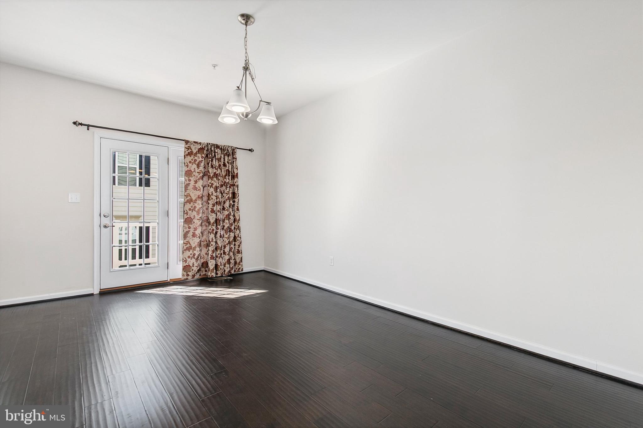 7310 Summit Rock Road Elkridge, MD 21075 - Photo 5 of 47 Gallery Image 5