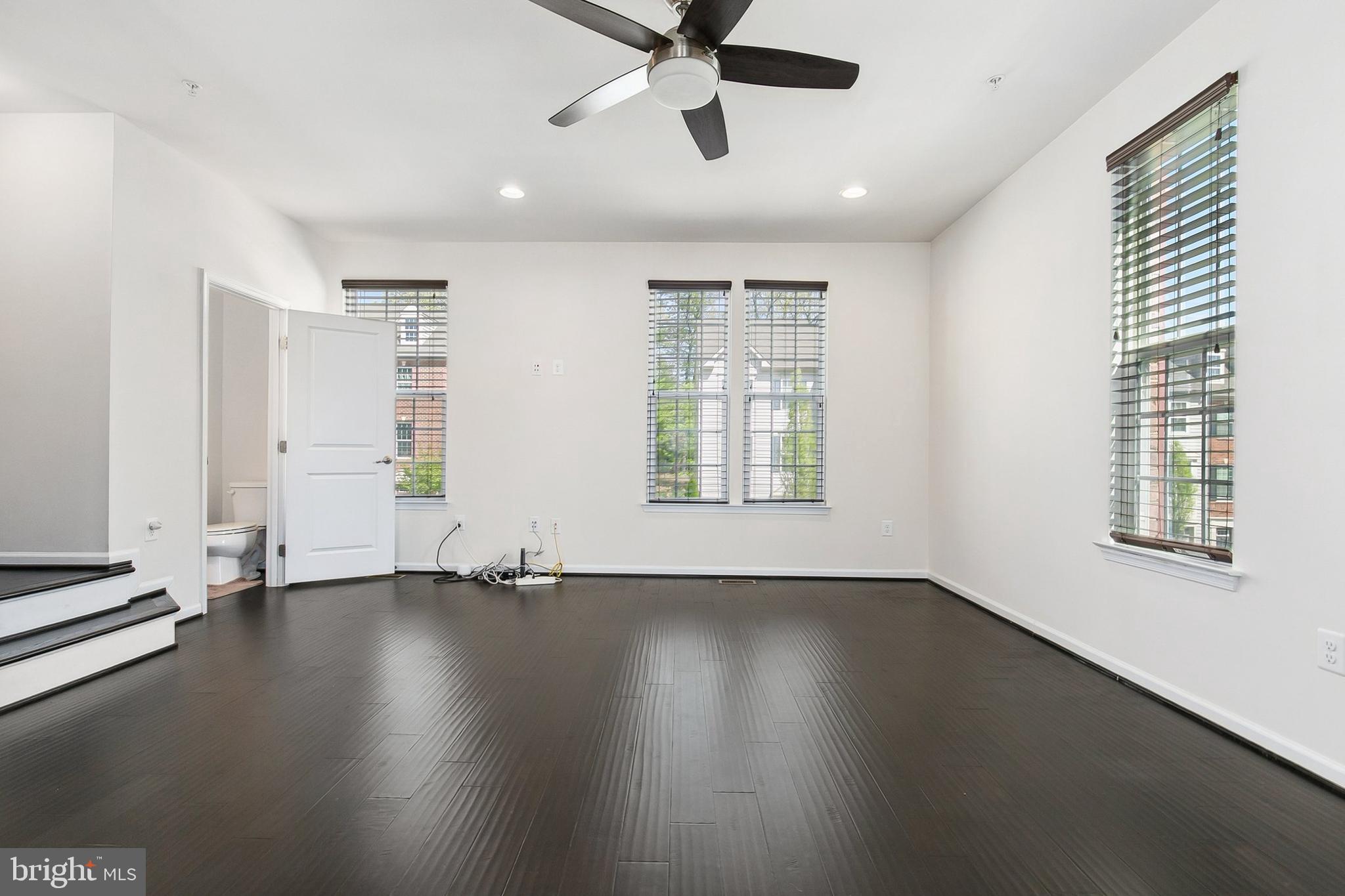 7310 Summit Rock Road Elkridge, MD 21075 - Photo 6 of 47 Gallery Image 6