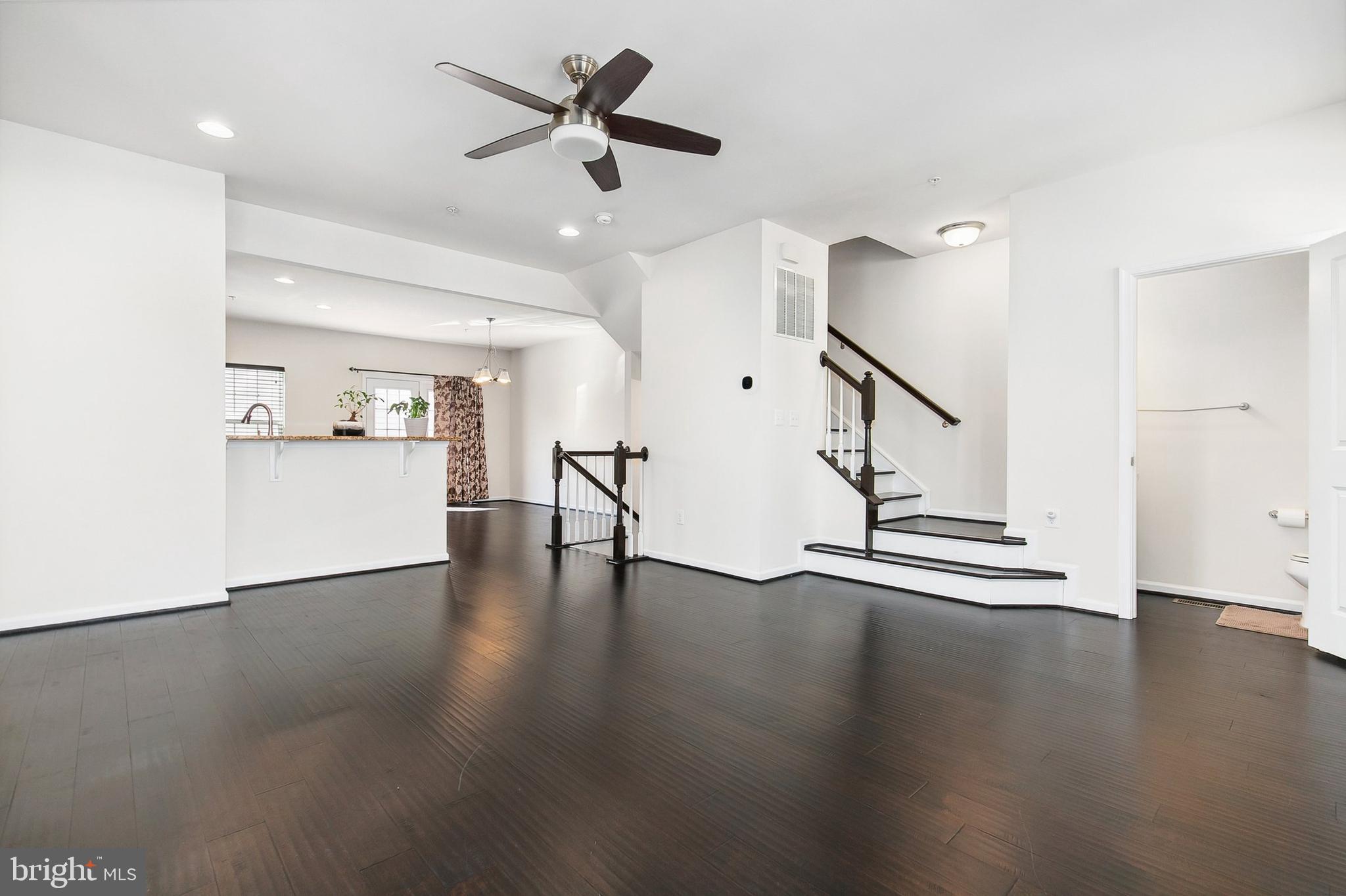 7310 Summit Rock Road Elkridge, MD 21075 - Photo 7 of 47 Gallery Image 7