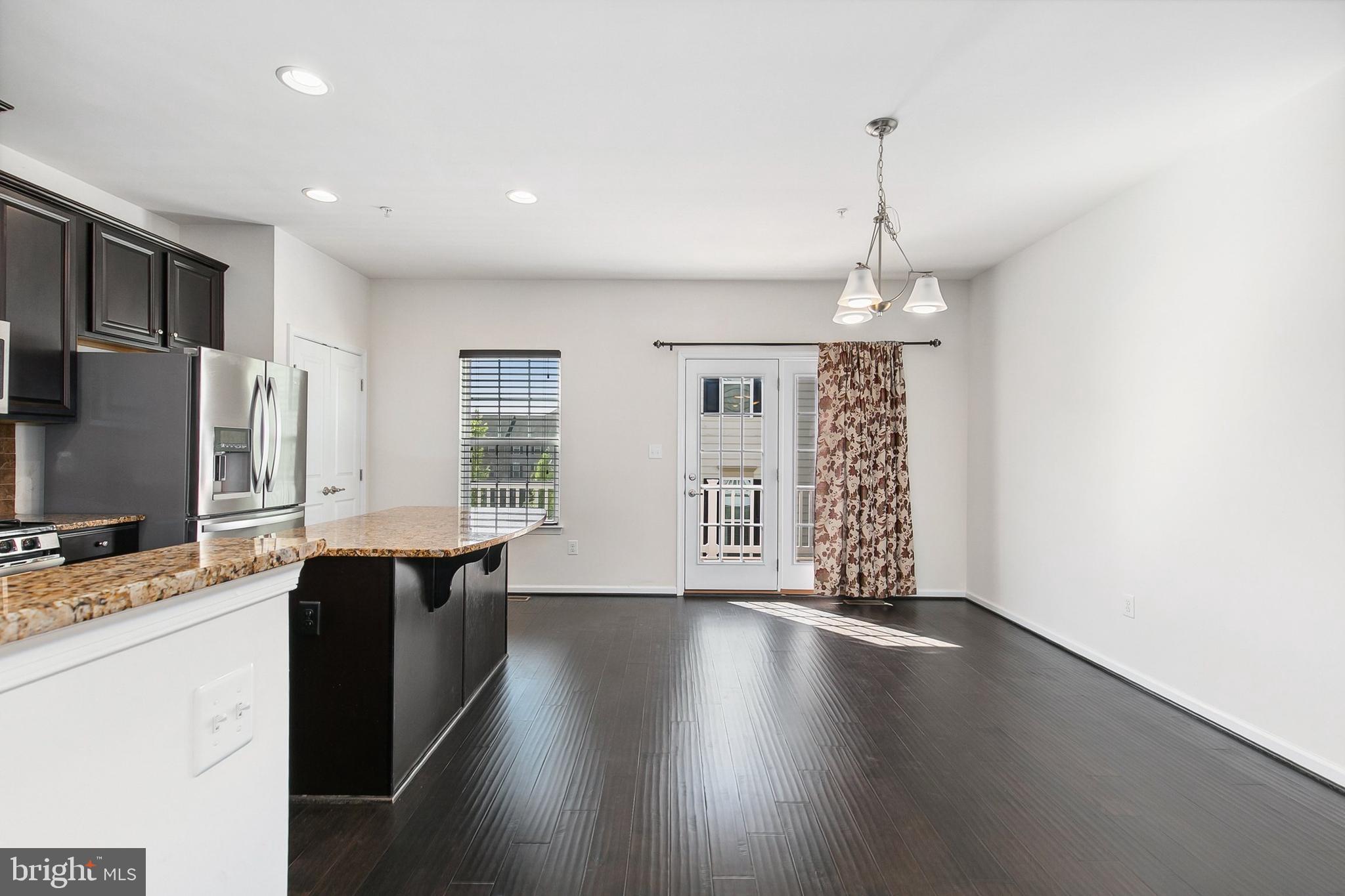 7310 Summit Rock Road Elkridge, MD 21075 - Photo 8 of 47 Gallery Image 8