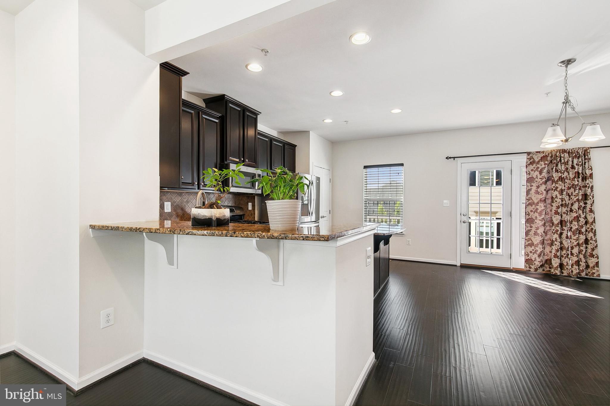 7310 Summit Rock Road Elkridge, MD 21075 - Photo 9 of 47 Gallery Image 9