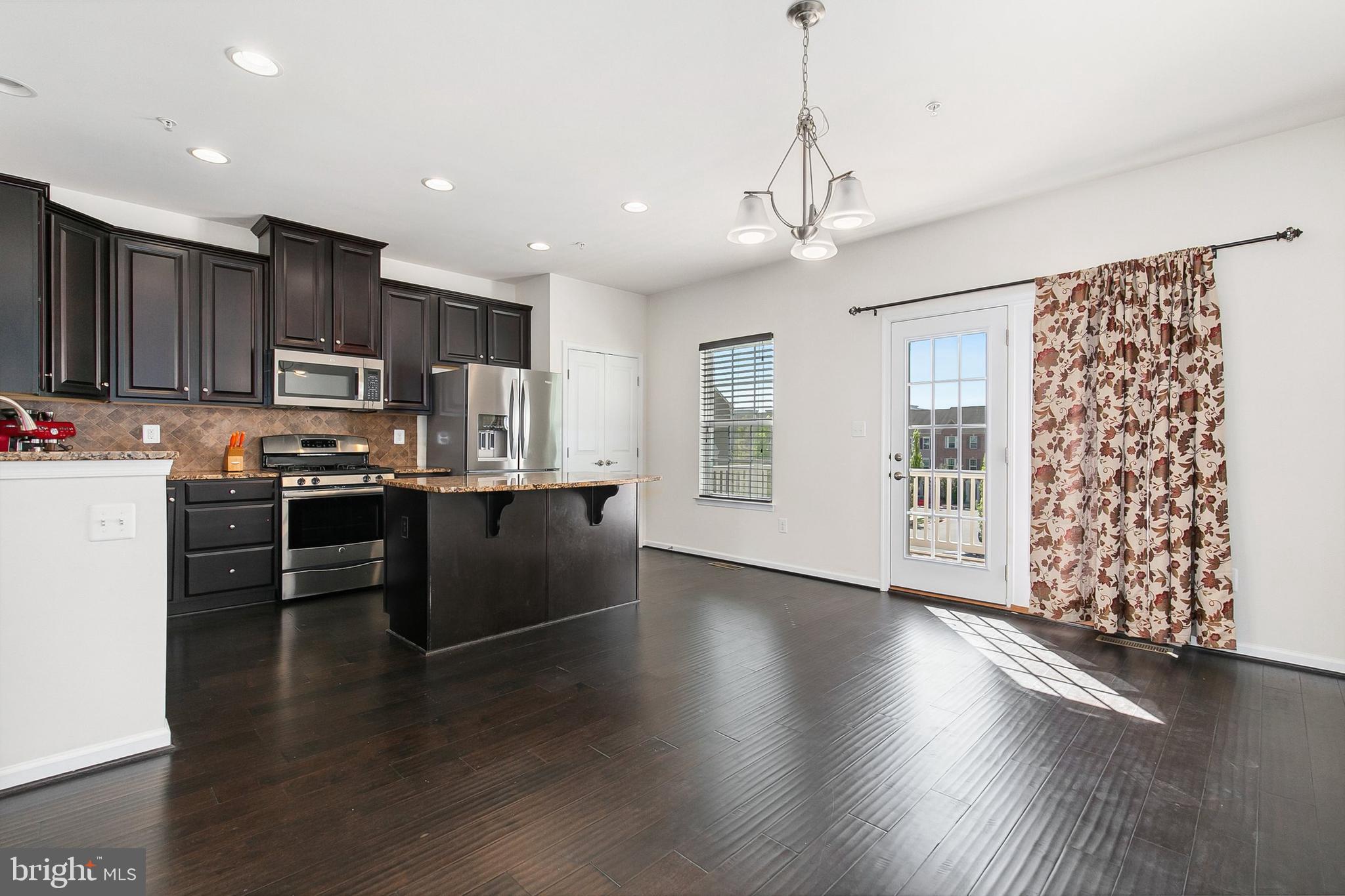 7310 Summit Rock Road Elkridge, MD 21075 - Photo 10 of 47 Gallery Image 10