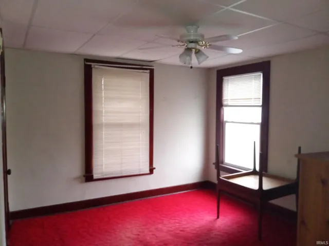 $150,000 | 106 Queen Street, Loogootee, IN 47553