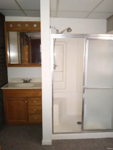 $150,000 | 106 Queen Street, Loogootee, IN 47553