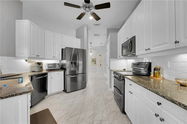 a dining room with furniture window wooden floor