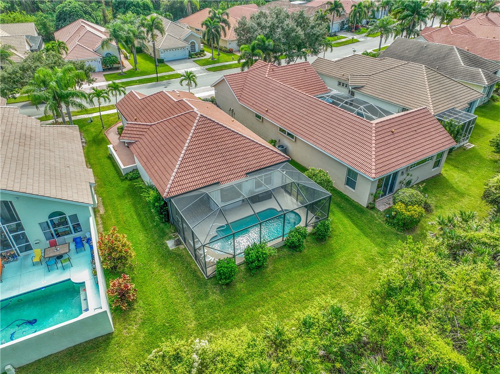 715 Southwest Munjack Circle Port St. Lucie, FL 34986 - Photo 29 of 36