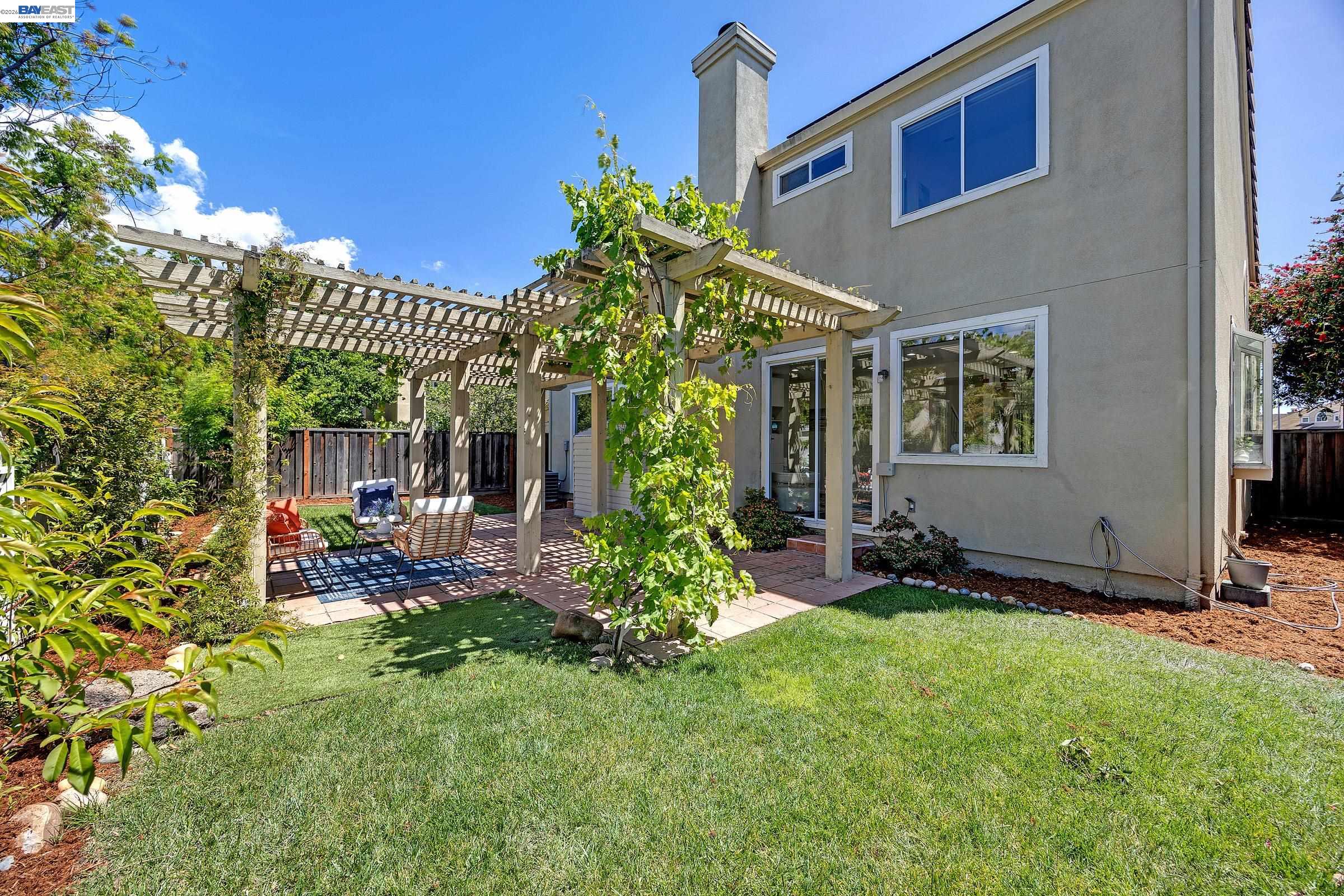 239 Balboa Drive Milpitas, CA 95035 - Photo 30 of 37