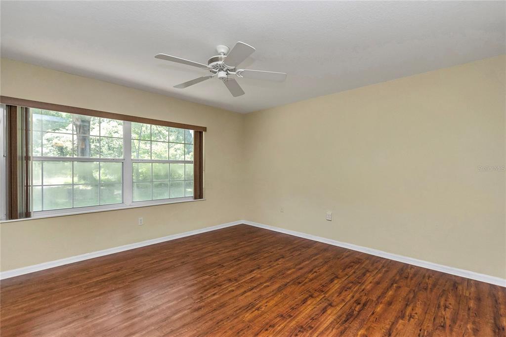 7899 Southwest 115th Loop Ocala, FL 34476 - Photo 10 of 24