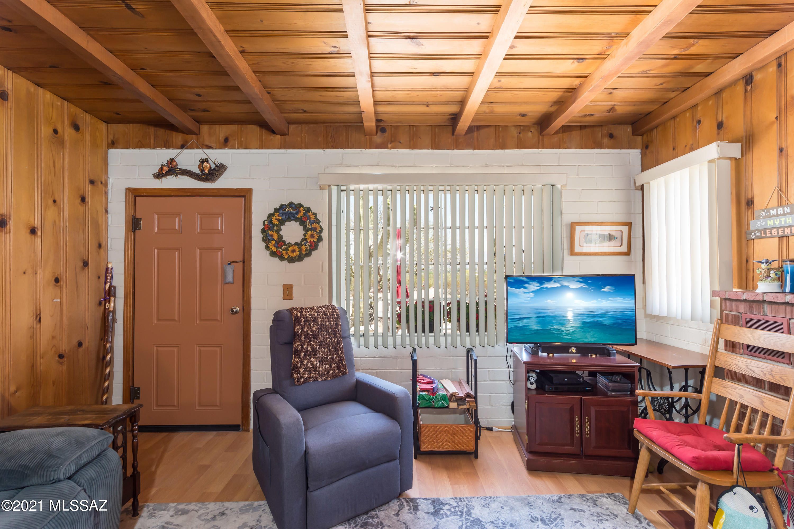 7301 North Cortaro Road Tucson, AZ 85743 - Photo 31 of 45 Gallery Image 31