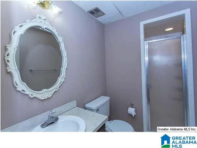 3509 Kingshill Road Birmingham, AL 35223 - Photo 18 of 23