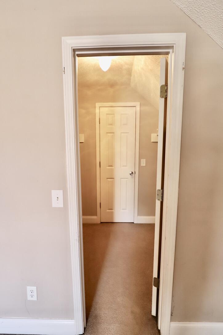 3192 Mayflower Lane Sumter, SC 29150 - Photo 66 of 75 F801AC79-4AD5-4C3C-856F-9D20CBDD9732_1_1