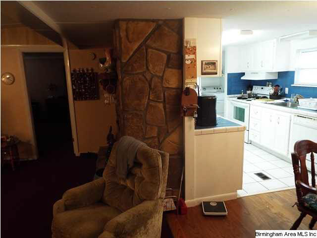 499 Redwood Lane Remlap, AL 35133 - Photo 29 of 30