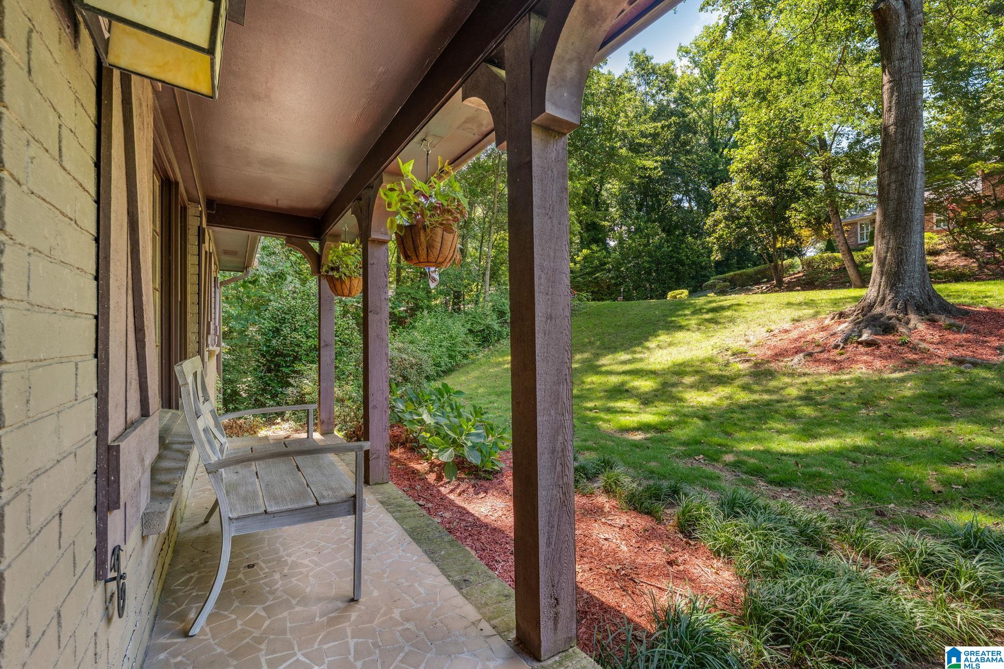 3611 Knightsbridge Road Birmingham, AL 35223 - Photo 2 of 46