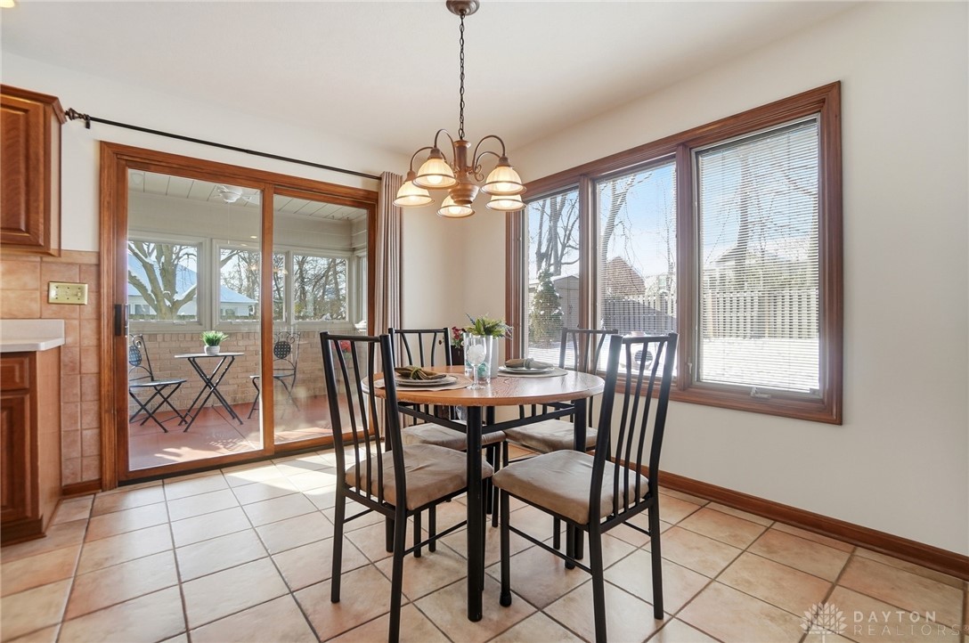 7195 Mohawk Trail Road Dayton, OH 45459 - Photo 13 of 83 Gallery Image 13