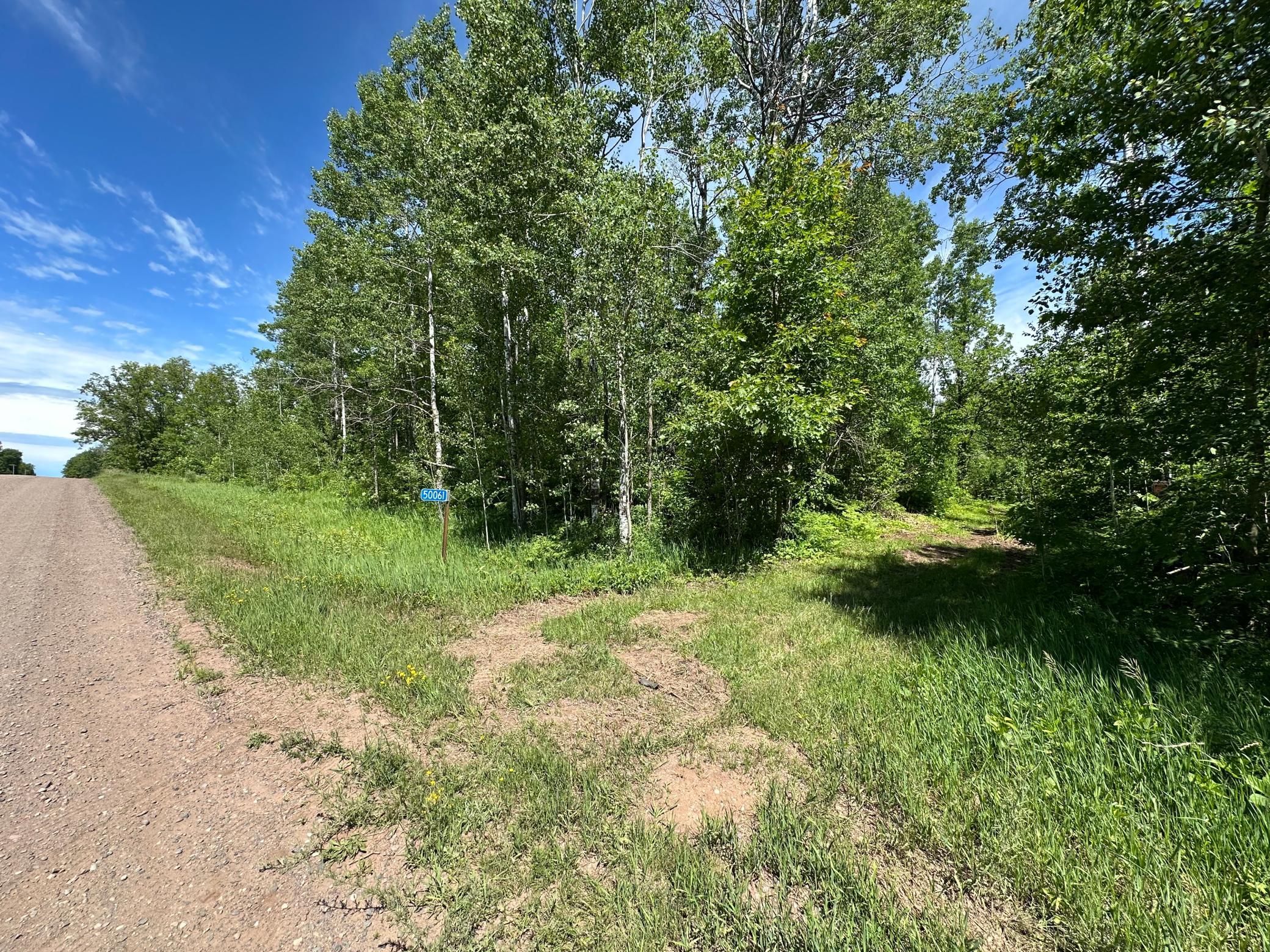Tbd Oak Leaf Road Kerrick, MN 55756 - Photo 8 of 19
