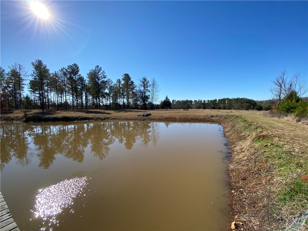 0 South Moss Flat Road Notasulga, AL 36866 - Photo 26 of 39 Gallery Image 26