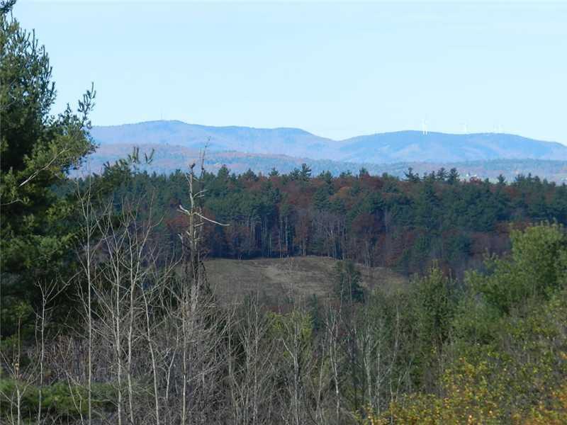 Lot 5 Gore Road Norway, ME 04268 - Photo 7 of 12 View.