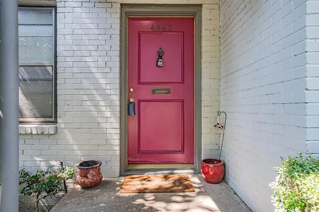 $149,983 | 4942 Lahoma Street, Dallas, TX 75235