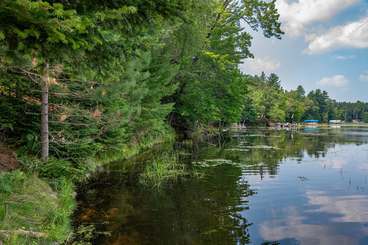 1440 Watersmeet Lake Road Eagle River, WI 54521 - Photo 26 of 33 Gallery Image 26
