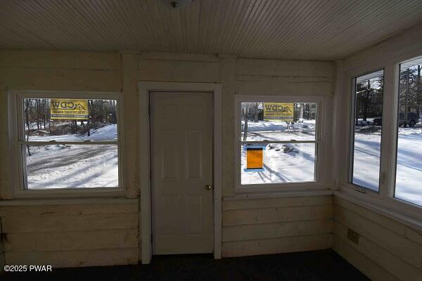 197 Rt 590 Greeley, PA 18425 - Photo 12 of 12 route590_18