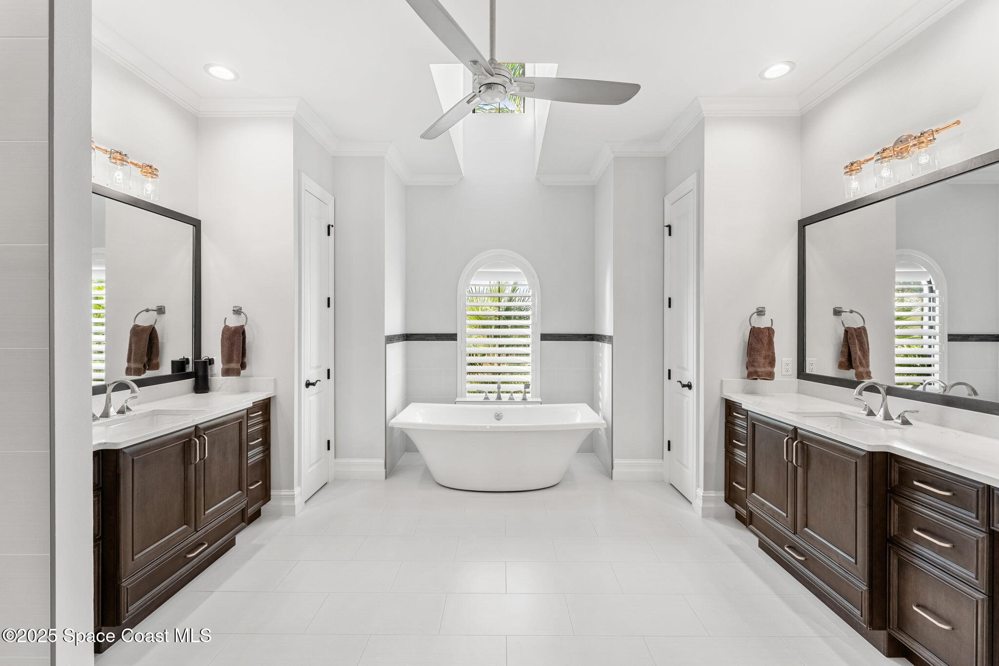 4655 Tea Tree Court Rockledge, FL 32955 - Photo 17 of 58 4655 Tea Tree Ct. (56)