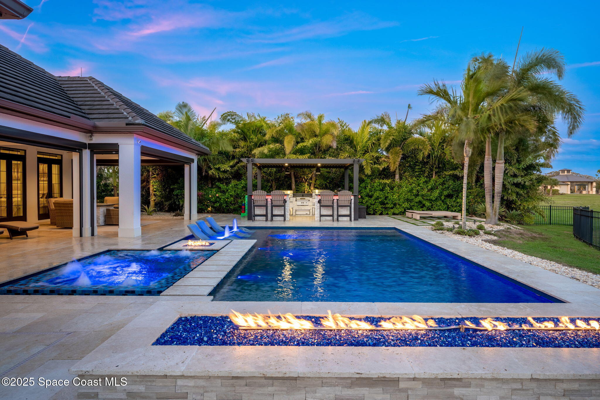 4655 Tea Tree Court Rockledge, FL 32955 - Photo 23 of 58 4655 Tea Tree Ct. (114)